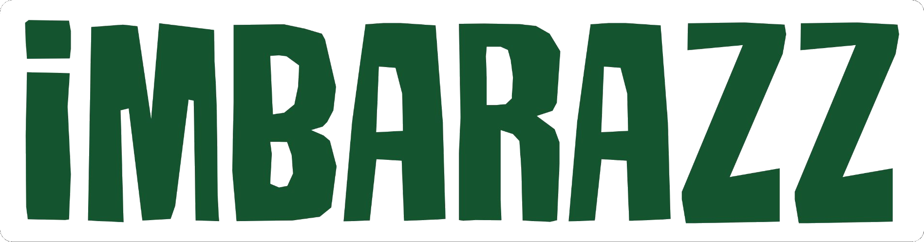 imbarazz